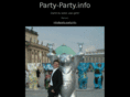 party-party.org