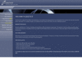 payteck.cc
