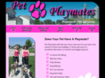 pet-playmates.com