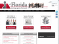 piafl.com