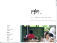 pighip.co.kr
