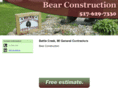 polebarnsbattlecreekmi.com