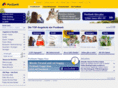 postbank-banking.net