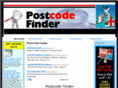 postcode-finder.co.uk