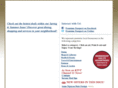 premiumpassport.com