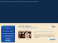 prestigemocktrial.com