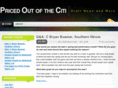 pricedoutoftheciti.com