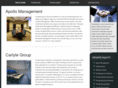 privateequity.net