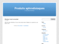produits-aphrodisiaques.com