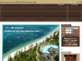promohotels-ilemaurice.com