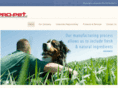 propet.com