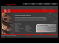 pross.co.uk