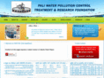pwpctrf.com