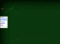 qd-sms.com