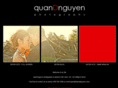 quandnguyen.com