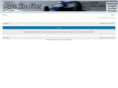 racesimfiles.com