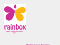 rainboxkids.com