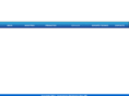 rcaperu.com