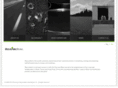 rejuvaseal.com
