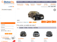 rentingoferta.com