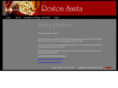 restonsanta.com