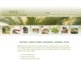 ripepersonalchef.com