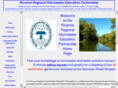 rivanna-stormwater.org