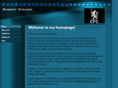 robertstearn.com