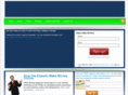 roberttracz.com