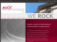 rock-communications.it