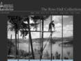 rosshallcollection.com