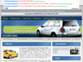 sacramento-windshield-autoglass.com
