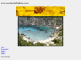 santaeulaliaibiza.com