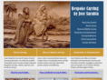 sarabia.co.uk