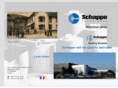 schappe.com