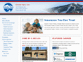schedlermack.com