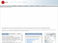 scscloud.com
