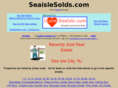 seaislesolds.com