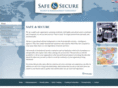 security-riskmanagement.com