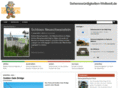 sehenswuerdigkeiten-weltweit.de