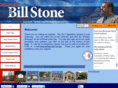 senatorbillstone.com