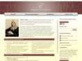 sentencingmitigation.com