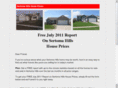 sertomahills.com