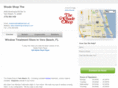 shadeshopverobeach.com