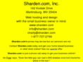 sharden.com