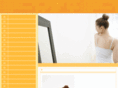 simi-zero.com