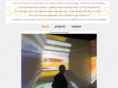 someprojects.info