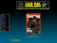 soulbag.presse.fr