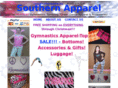 southernapparel.org
