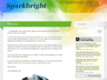 sparkbright.org